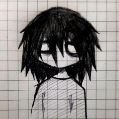 karadeu