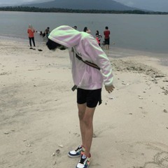 Farel