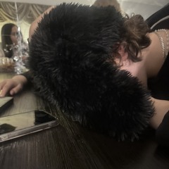 suicideinseptemberradio #IMOURNSEASONS#