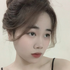Nguyen Thi Hang