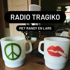 Radio Tragiko