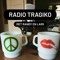 Radio Tragiko