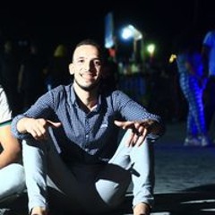 Eslam Abdelmonem