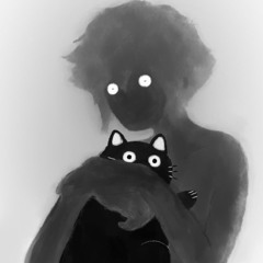 Someone