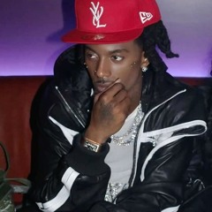 Anonimowyswag56