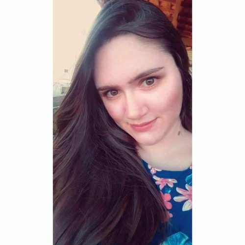 Carla Freitas’s avatar