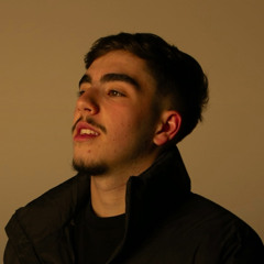 JB