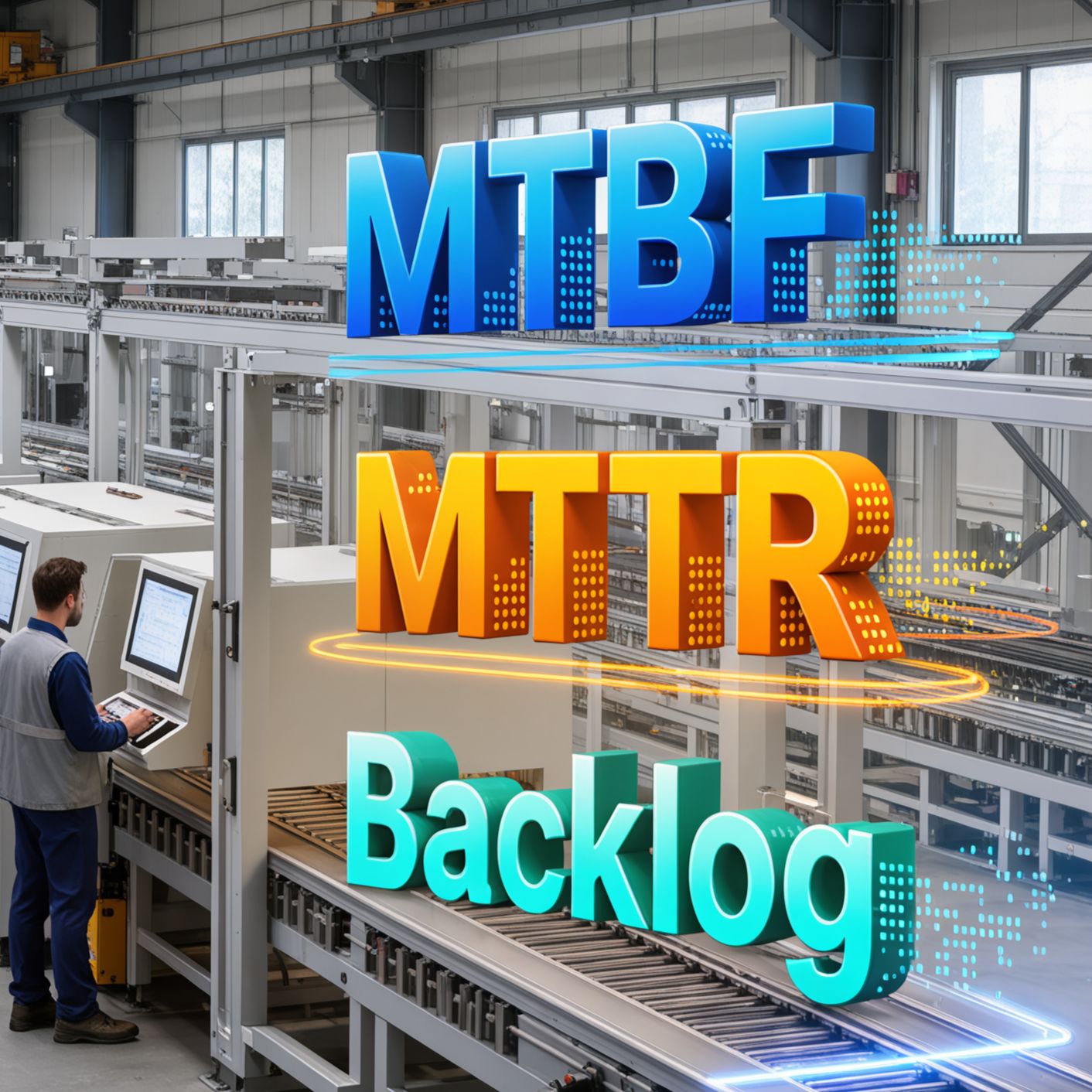 Carlos Alberto Ligori