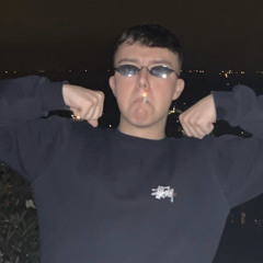 Eoin McLaughlin