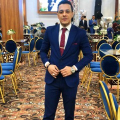 Loda aboelsafa