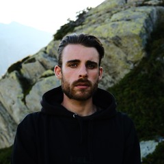 EDIGMA