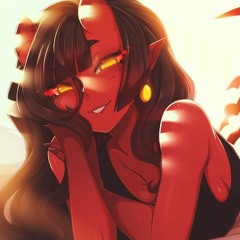 Hug_Dealer666