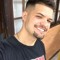 Diego Diniz