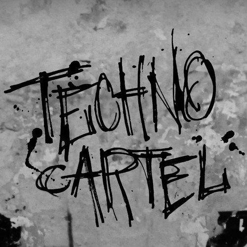 Techno Cartel’s avatar