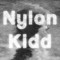 Nylon Kidd