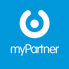 myPartner Podcast - #msPartner Dynamics 365