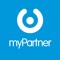 myPartner Podcast - #msPartner Dynamics 365