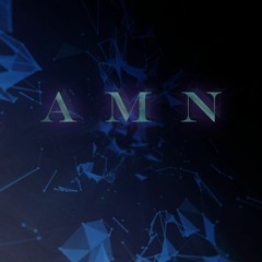 AMN Productions