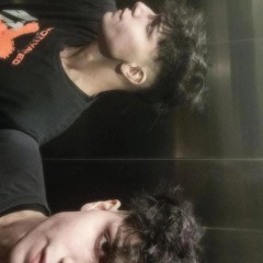 Gionxtion, 2KE - WASSUP.mp3