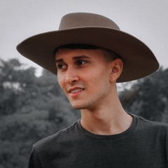 Prexeco ✓