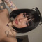 yogirl