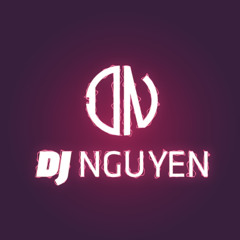 Dj Nguyen