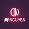 Dj Nguyen