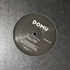 Sonar's Ghost