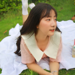 Minh Phương