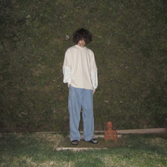 Sam Gendel