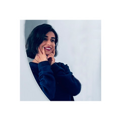 Saba
