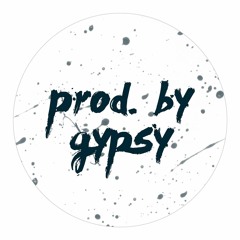 prodbygypsy