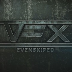 Even.UPR