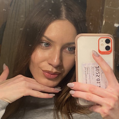 laurakrcs