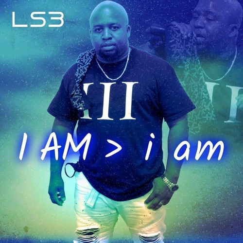 ls3theartist’s avatar