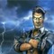 superultrahandsomejack500