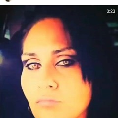 gypsy mommy
