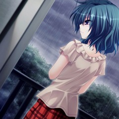 www.ainokura.jp