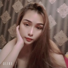 Lan Anh