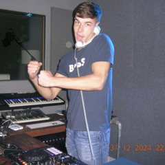 Jed