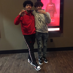 CLÈ GOON