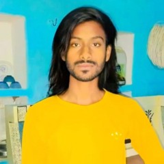 Ashish Baghel