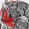 Samyray_66