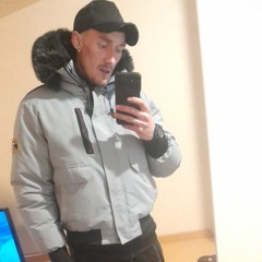 Ricek6711