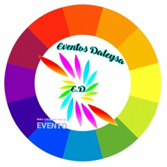 Eventos Daleysa