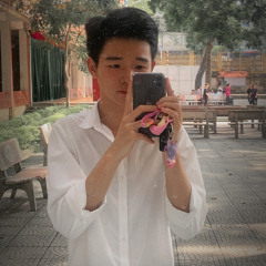 Tr Viet Huong