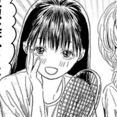 𝗹𝗶𝗾𝘂𝗲𝘂𝗿