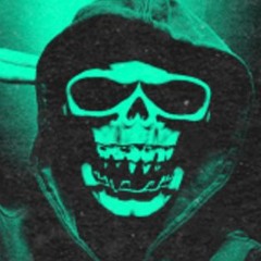 KURAT - VADERS REVENGE