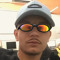 Felipe Foster