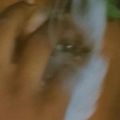 Don